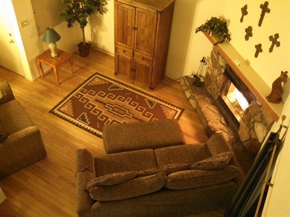 West Winds Lodge รุยโดโซ ภายนอก รูปภาพ
